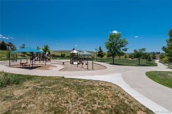 3071 Fox Sedge Ln, Highlands Ranch, CO 80126