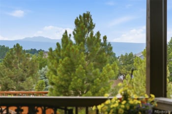 4312 Broken Hill Dr, Castle Rock, CO 80109