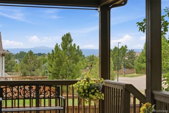 4312 Broken Hill Dr, Castle Rock, CO 80109