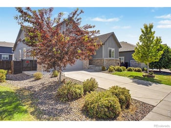 26772 E Ellsworth Ave, Aurora, CO 80018