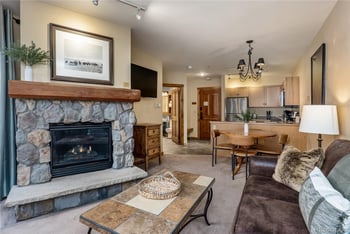 100 Dercum Sq #8343, Dillon, CO 80435
