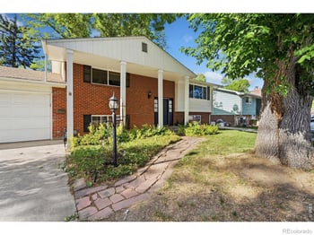 703 W 29th St, Loveland, CO 80538