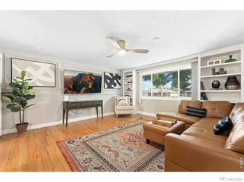 703 W 29th St, Loveland, CO 80538