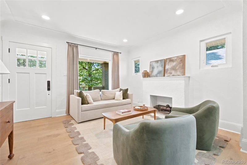 4519 Zuni St, Denver, CO 80211