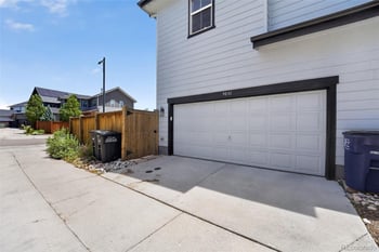 9091 E 59th North Pl, Denver, CO 80238