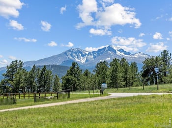 2180 Devils Gulch Rd, Estes Park, CO 80517