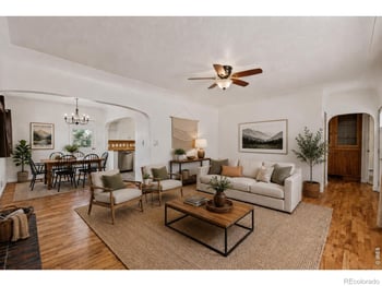1529 12th St, Greeley, CO 80631