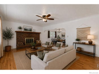 1529 12th St, Greeley, CO 80631