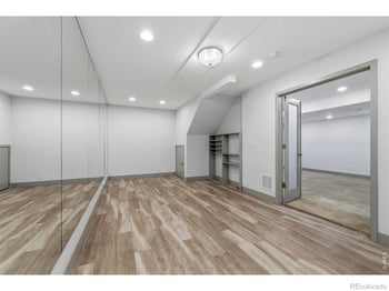 2539 Custer Dr, Fort Collins, CO 80525
