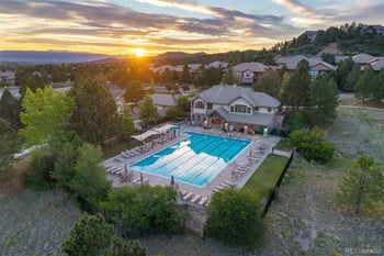 5136 Le Duc Dr, Castle Rock, CO 80108