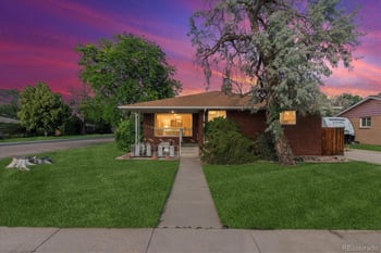 950 Fulton Ave, Fort Lupton, CO 80621