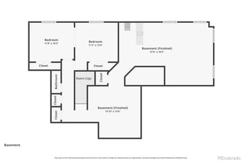 8524 Towner Ave, Peyton, CO 80831