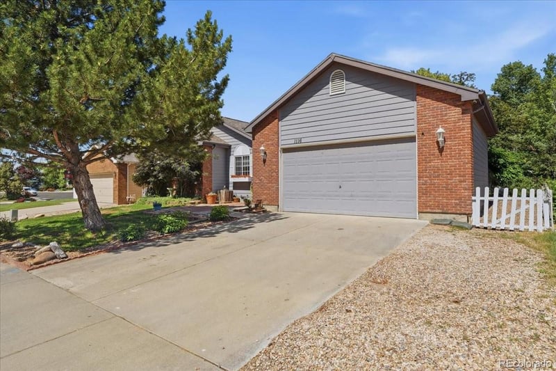 1116 Summit Ct, Windsor, CO 80550