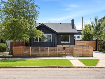 1844 W 39th Ave, Denver, CO 80211
