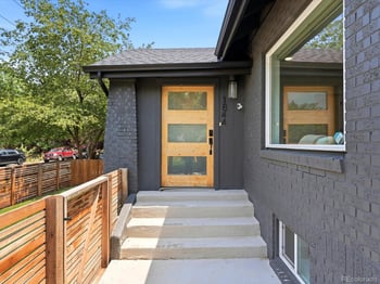 1844 W 39th Ave, Denver, CO 80211