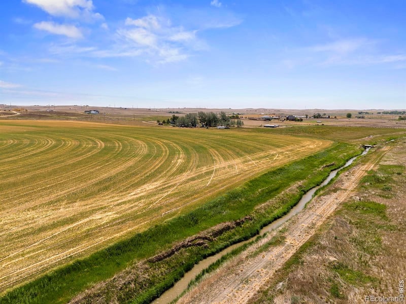 10245 County Road 3, Wellington, CO 80549