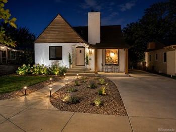 2656 Tennyson St, Denver, CO 80212