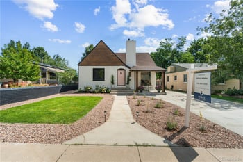 2656 Tennyson St, Denver, CO 80212