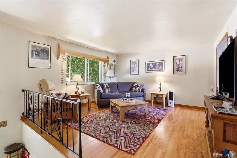 1484 Balsam Ct, Lakewood, CO 80232