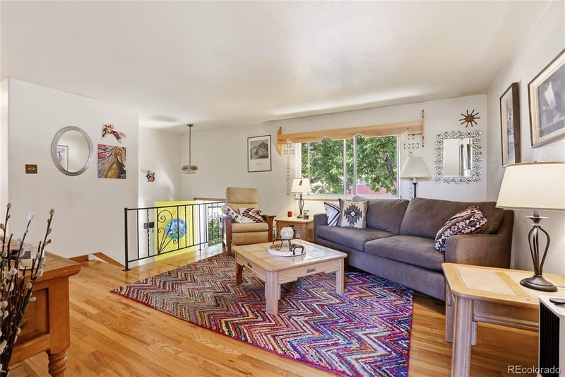 1484 Balsam Ct, Lakewood, CO 80232