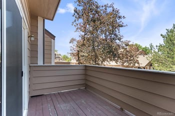 7600 W Coal Mine Ave #C, Littleton, CO 80123