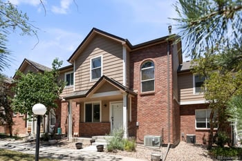 7600 W Coal Mine Ave #C, Littleton, CO 80123