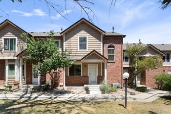 7600 W Coal Mine Ave #C, Littleton, CO 80123