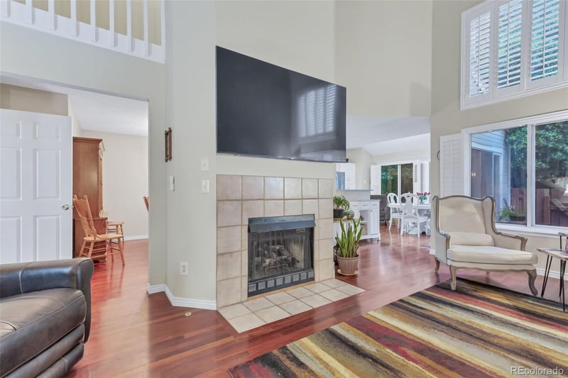 4977 Eagle Cir, Aurora, CO 80015