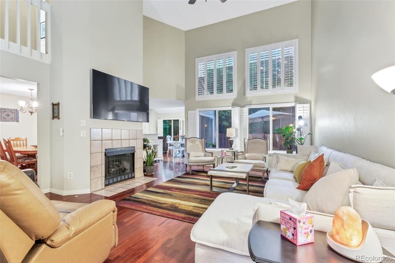 4977 Eagle Cir, Aurora, CO 80015