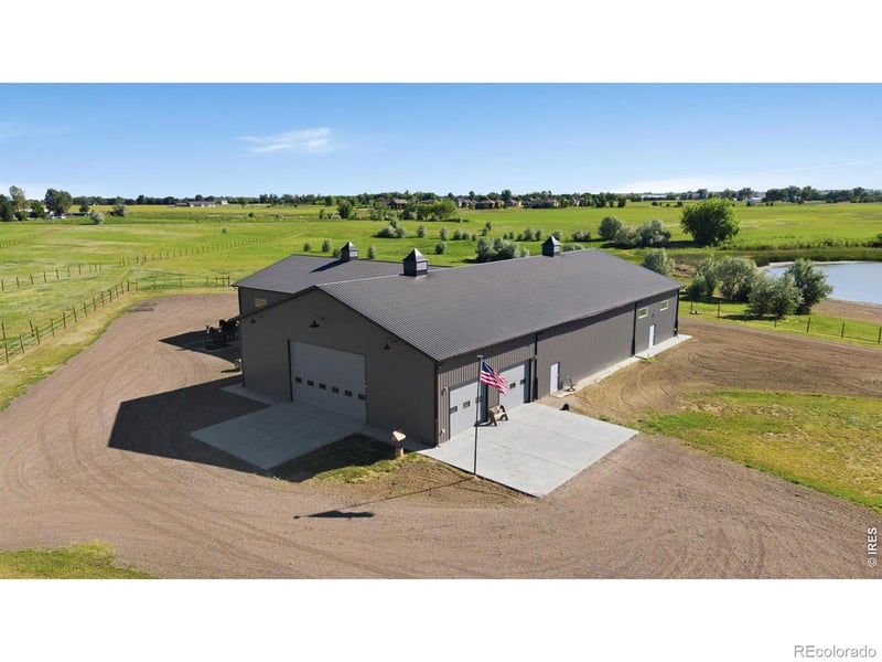 342 Gray Horse Dr, Fort Collins, CO 80524