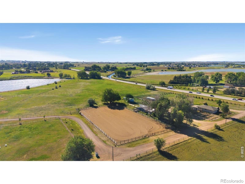 342 Gray Horse Dr, Fort Collins, CO 80524