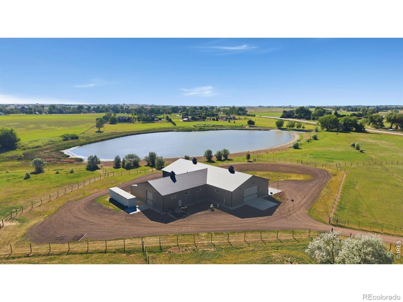 342 Gray Horse Dr, Fort Collins, CO 80524