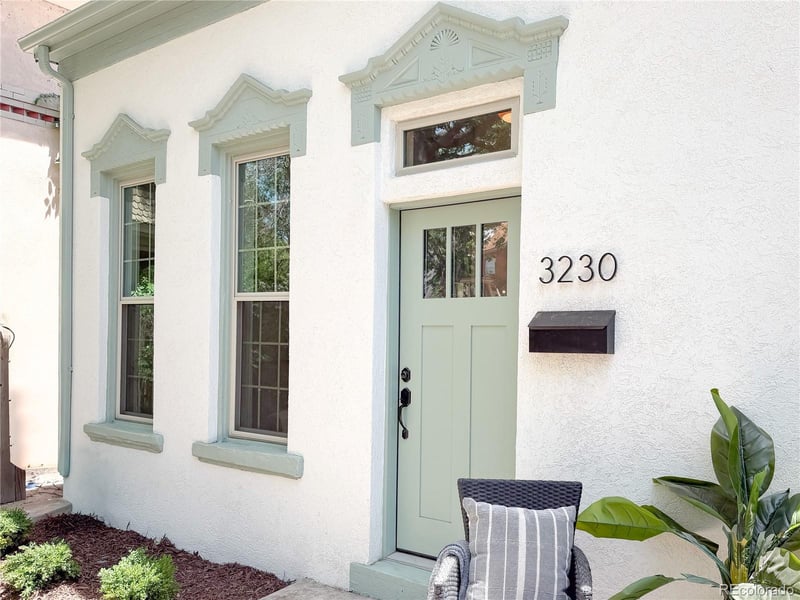 3230 Vallejo St, Denver, CO 80211