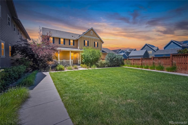 9457 52nd Ave, Denver, CO 80238