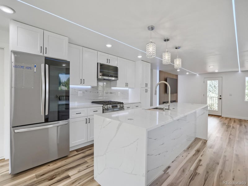 3175 Clay St, Englewood, CO 80110