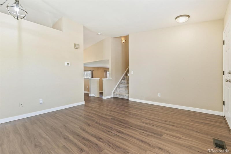 7845 Mule Deer Pl, Littleton, CO 80125