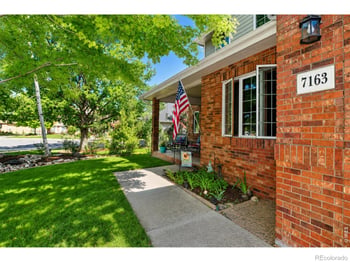 7163 W Canberra St, Greeley, CO 80634