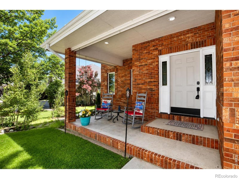 7163 Canberra St, Greeley, CO 80634