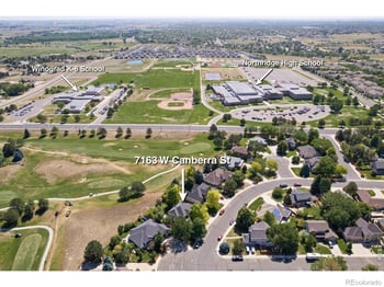 7163 W Canberra St, Greeley, CO 80634