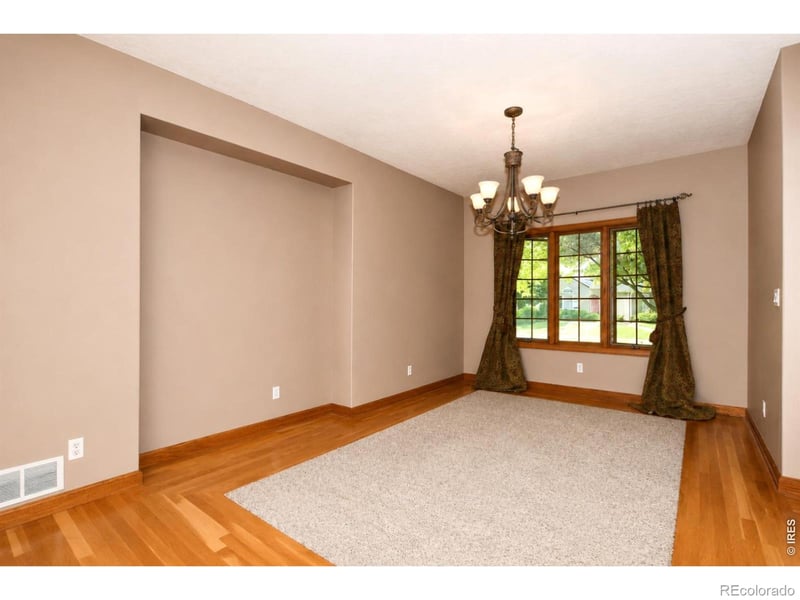 7163 Canberra St, Greeley, CO 80634