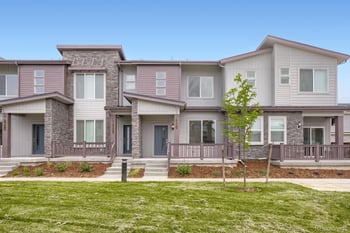 7661 S Cherokee Cir E, Centennial, CO 80016