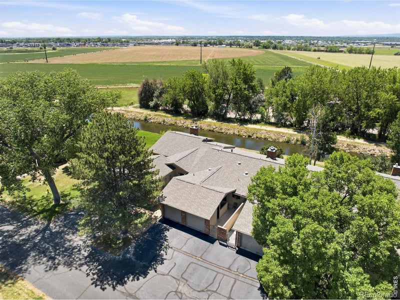 1643 Adriel Dr, Fort Collins, CO 80524