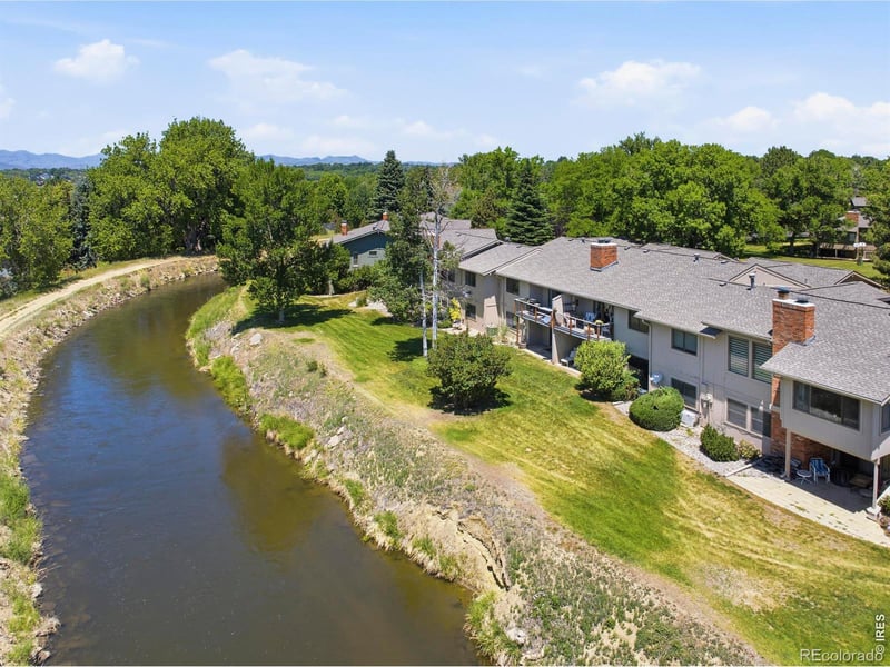 1643 Adriel Dr, Fort Collins, CO 80524