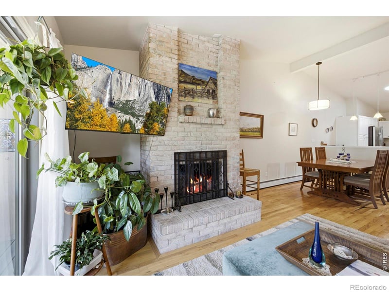 1643 Adriel Dr, Fort Collins, CO 80524
