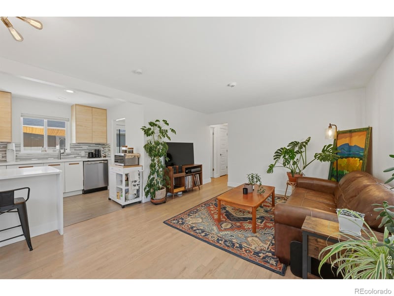 5151 Thrill Pl, Denver, CO 80207