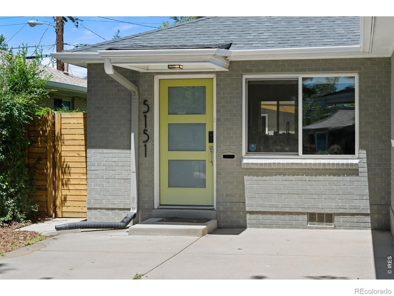 5151 Thrill Pl, Denver, CO 80207
