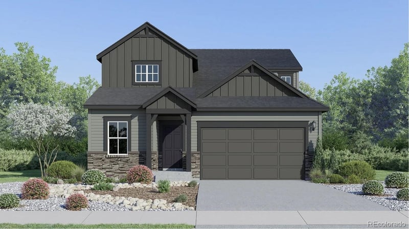 1764 Howling Dr, Windsor, CO 80550
