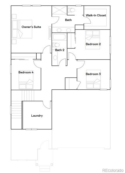 1764 Howling Dr, Windsor, CO 80550