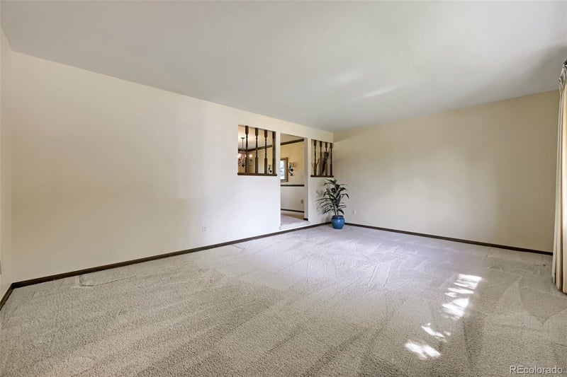 2900 Quail St, Lakewood, CO 80215