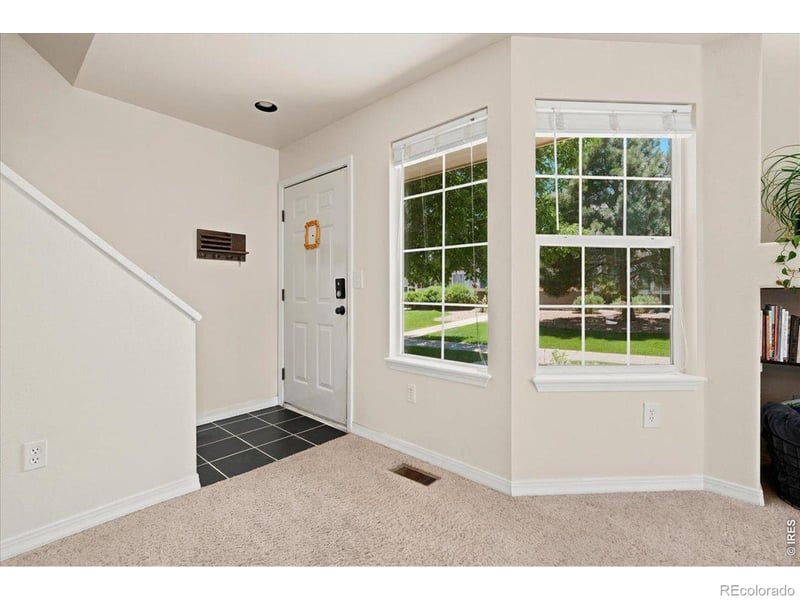 6720 Antigua Dr #46, Fort Collins, CO 80525